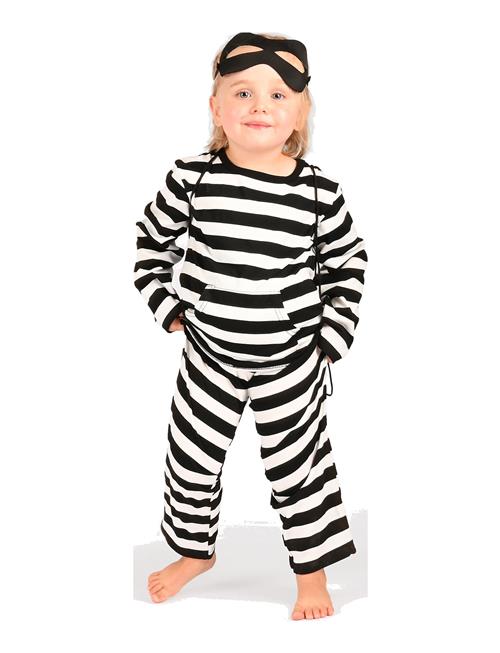 Den goda fen | Bandit Set | 110/116