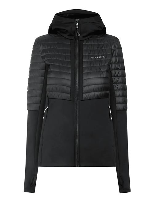 Didriksons | Annema Full-Zip | 40