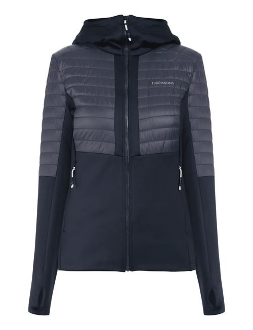 Didriksons | Annema Full-Zip | 44
