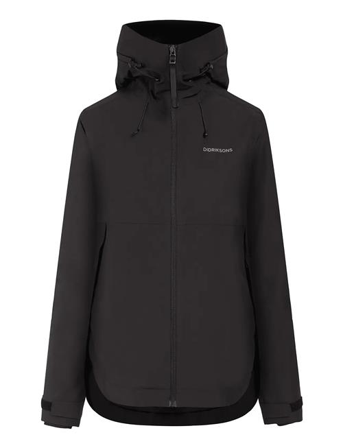 Didriksons | Jennie Jacket | 42