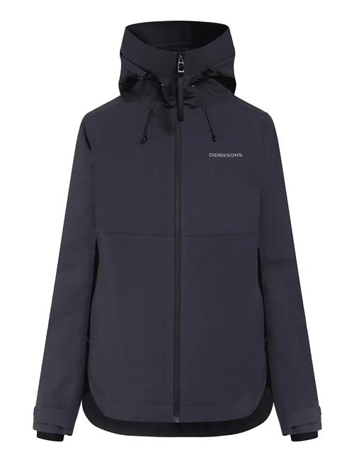 Didriksons | Jennie Wns Jkt 2 | 40