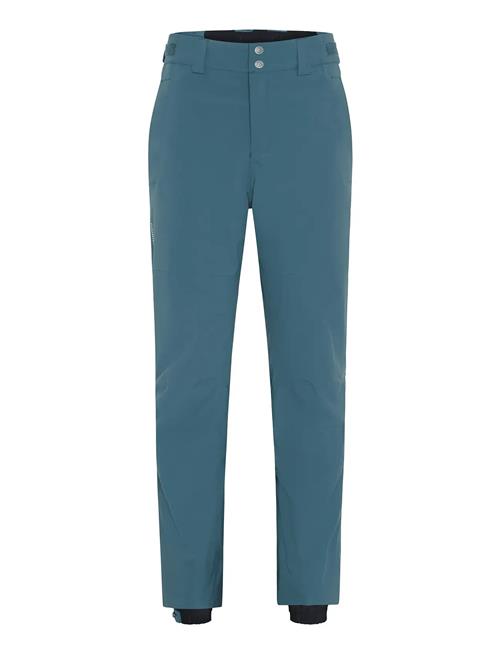 Didriksons | Idun Wns Pnt 2 | 46