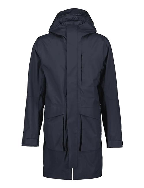 Didriksons | Andreas Usx Park 2 | S