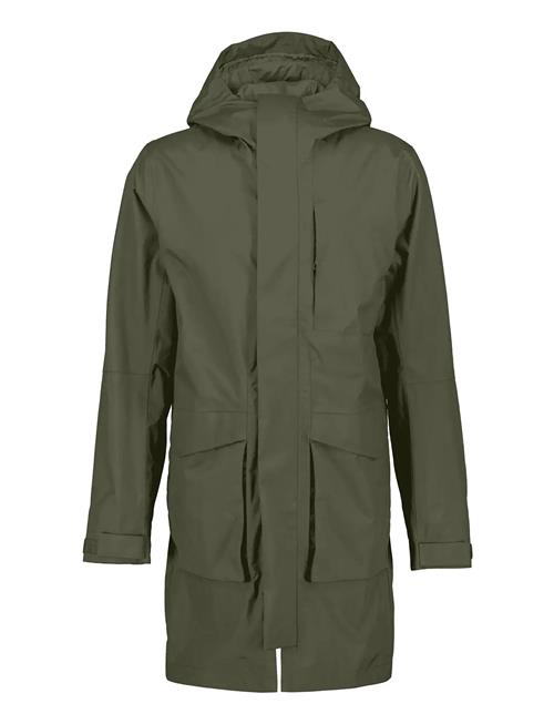 Didriksons | Andreas Usx Park 2 | XL