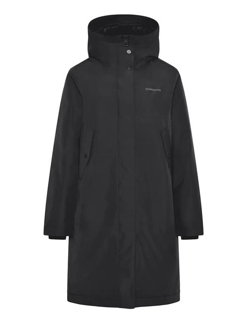 Didriksons | Iris Wns Parka | 40