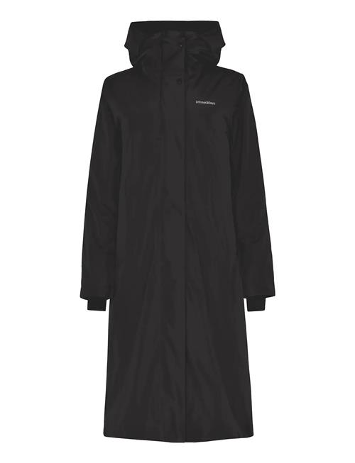 Didriksons | Selina Wns Parka | 36