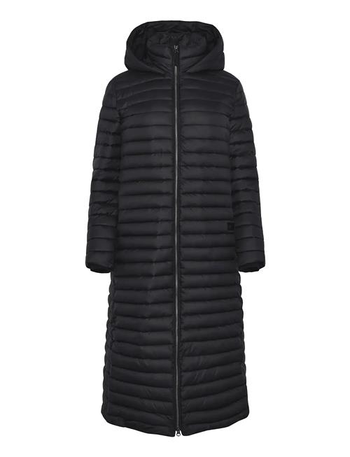 Didriksons | Lykke Wns Parka L | 36