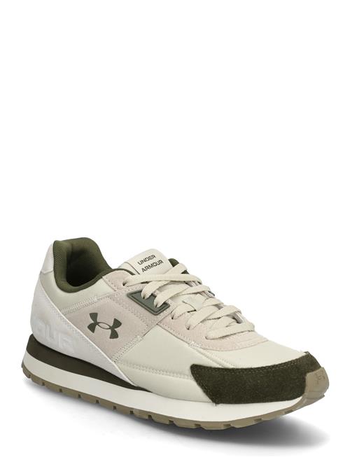 Under Armour | Ua Essential Runner | 43