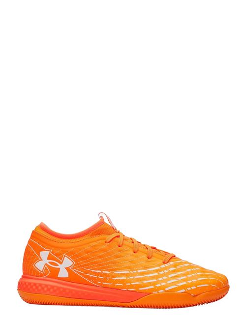 Under Armour | Ua U Magnetico Select 5 In | 45