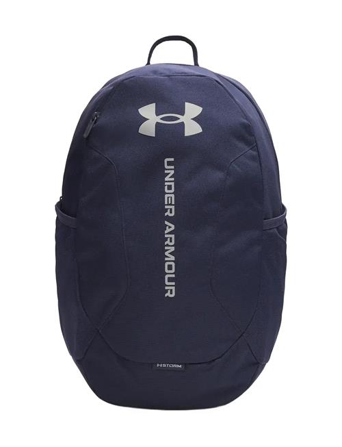 Under Armour | Ua Hustle Lite Backpack | ONE SIZE