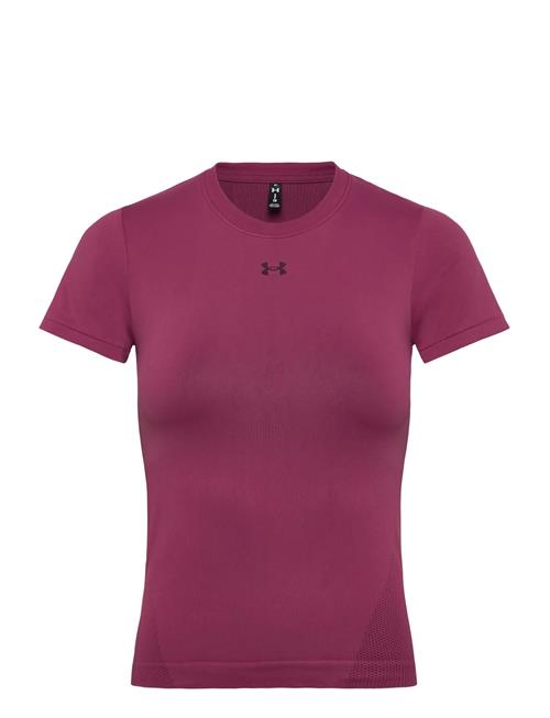 Under Armour | Ua Vanish Seamless Ss | M