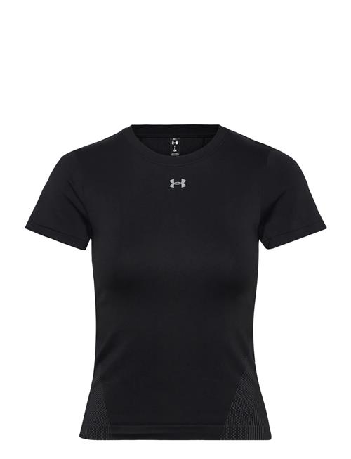 Under Armour | Ua Vanish Seamless Ss | L