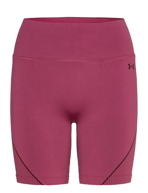 Under Armour | Ua Vanish Seamless Short | L