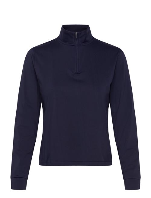Under Armour | Ua Drive 1/4 Zip | XS