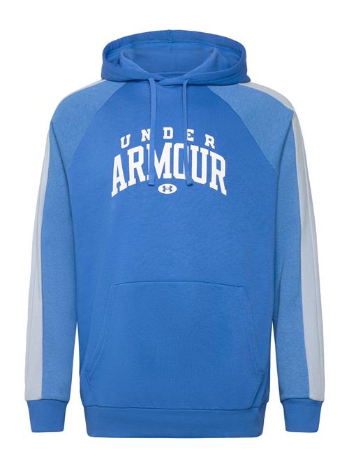 Under Armour | Ua Rival Flc Cb Hood | XL