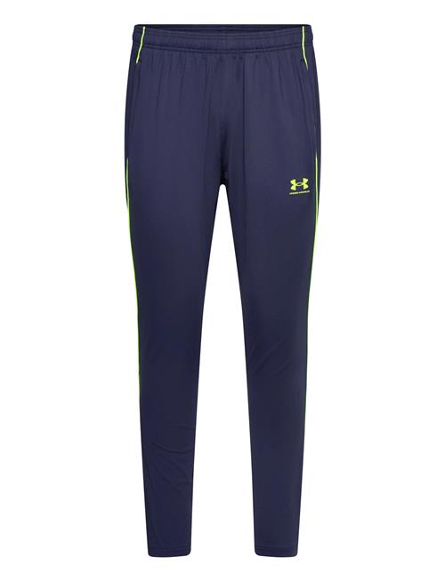 Under Armour | Ua M Challenger Training Pnt | L