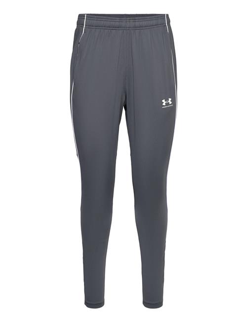 Under Armour | Ua M Challenger Training Pnt | M