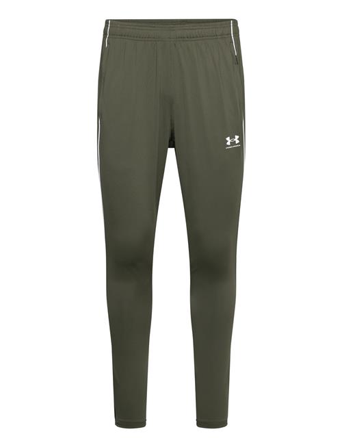 Under Armour | Ua M Challenger Training Pnt | L