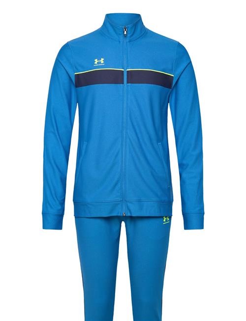 Under Armour | Ua M Challenger Tracksuit | L