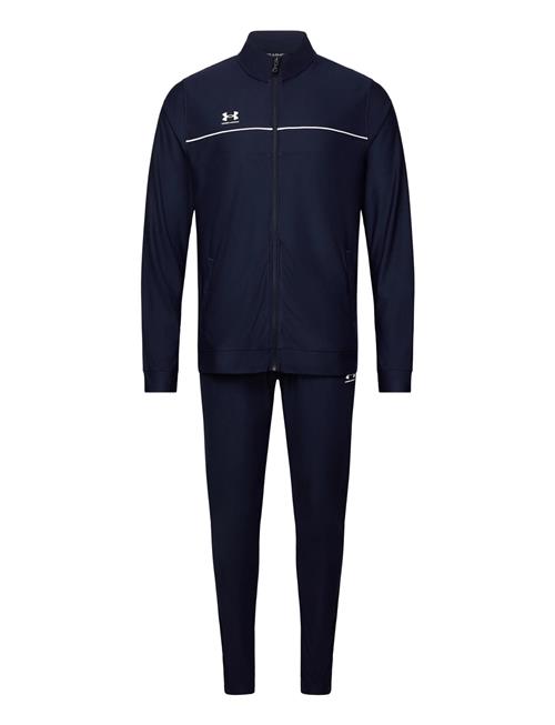 Under Armour | Ua M Challenger Tracksuit | XXL