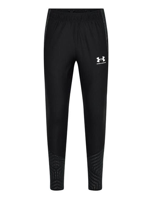 Under Armour | Ua M Ch. Pro Pant | XXL