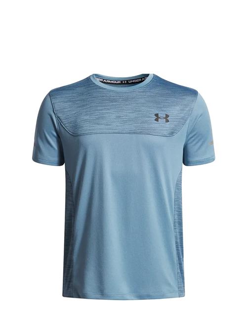 Under Armour | Ua Tech Utility Ss | 122-128