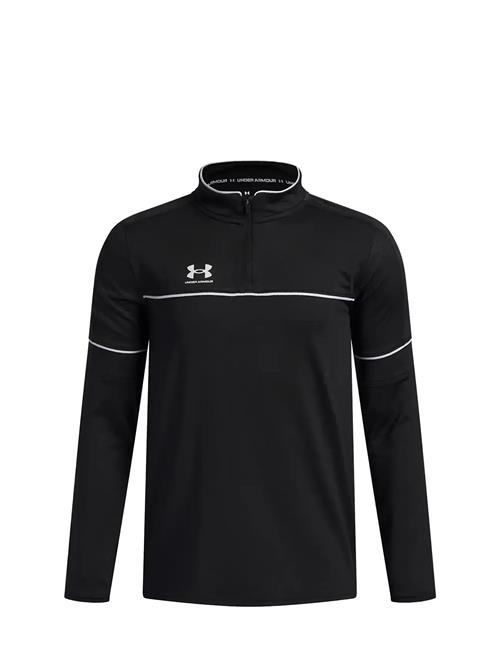 Under Armour | Ua B Challenger Training Qz | 140-152