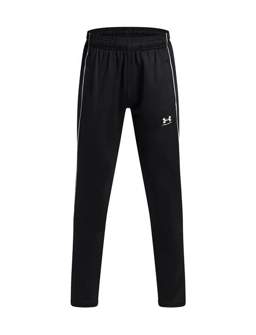 Under Armour | Ua B Challenger Training Pnt | L