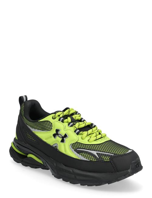 Under Armour | Ua Apparition Tech | 39