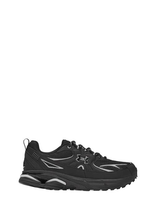 Under Armour | Ua Apparition Tech | 40