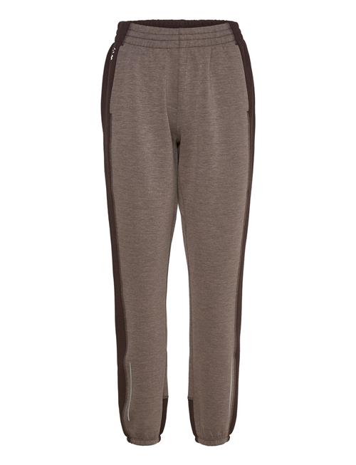 Under Armour | Ua Halo Cw Pant | L