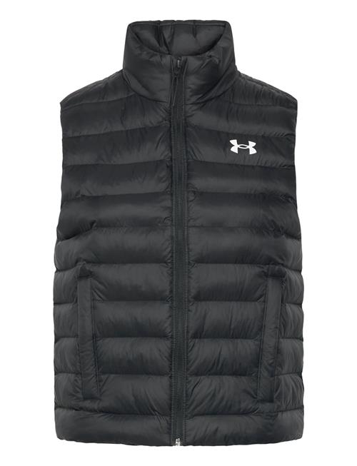 Under Armour | Ua Sportswear Ins Vest | S
