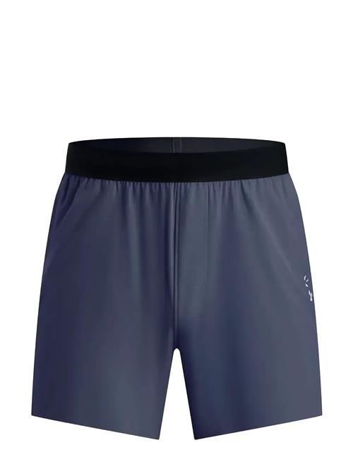 Under Armour | Ua Halo Train Short | L