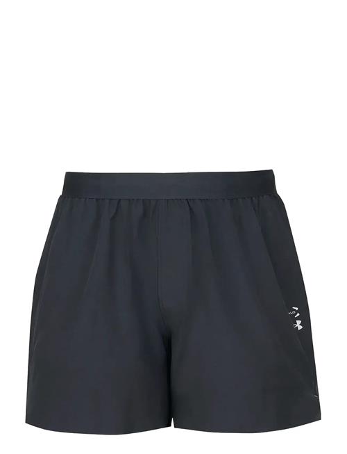 Under Armour | Ua Halo Train Short | XXXL