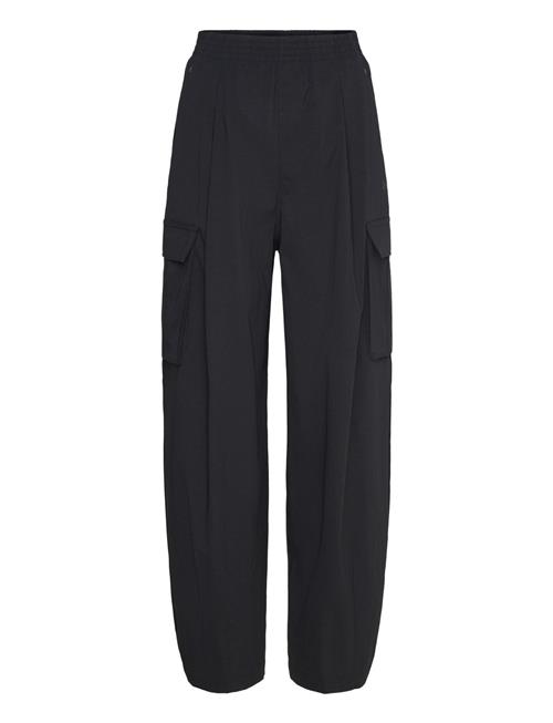 Under Armour | Ua Unstoppable Rstop Cargo | XL