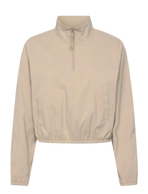 Under Armour | Ua Unstoppable Wvn Hz | L