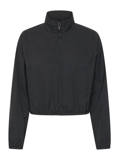 Under Armour | Ua Unstoppable Wvn Hz | XL