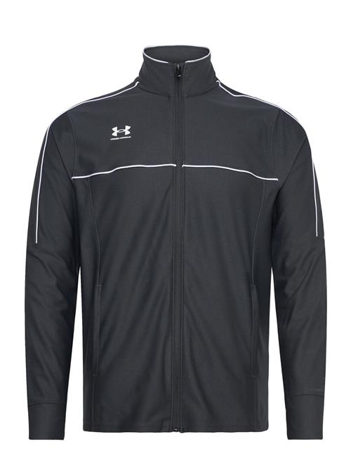 Under Armour | M Challenger Track Jacket | S