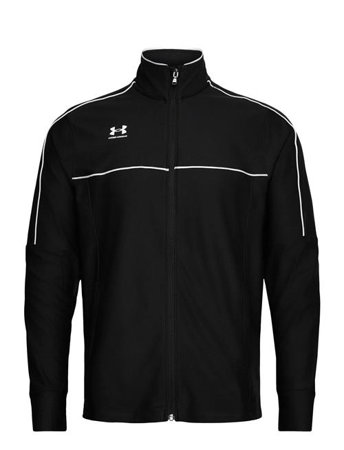 Under Armour | M Challenger Track Jacket | L