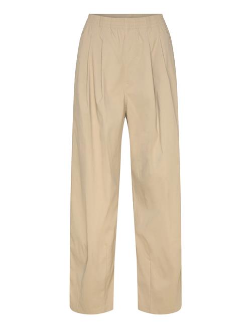 Under Armour | Ua Unstoppable Wvn Pant | L