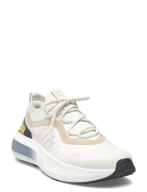 Under Armour | Ua Phantom 4 Chrome | 45.5