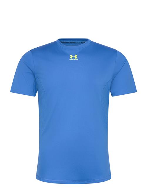 Under Armour | Ua M Challenger Pro Ss | XXL
