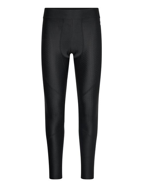 Under Armour | Ua Halo Bonded Auxetic Legng | S