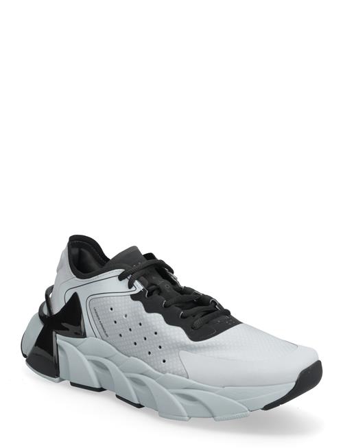 Under Armour | Ua Halo Trainer | 44