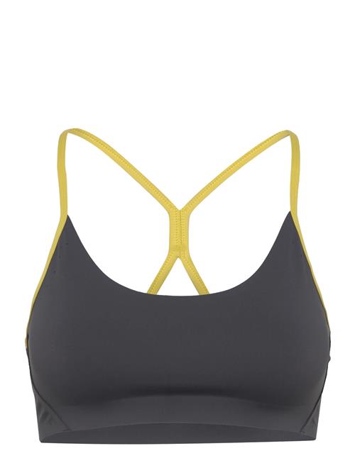 Under Armour | Ua Halo Bonded Bra | XS