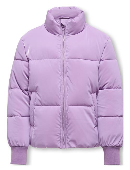 Kids Only | Kogelise Puffer Jacket Otw | 164