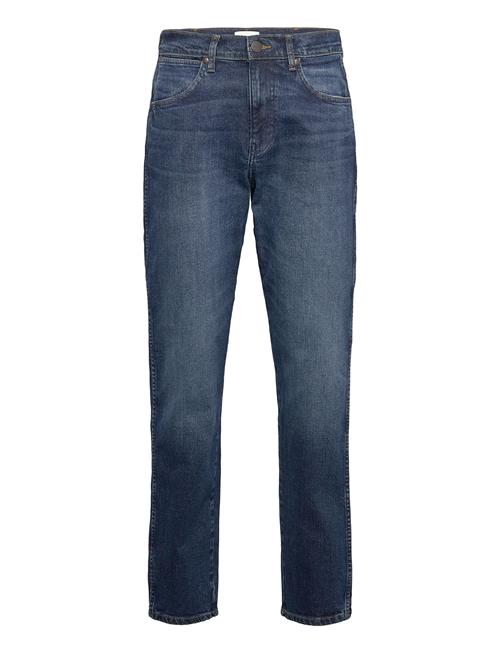 Wrangler | Frontier | 36 x 34