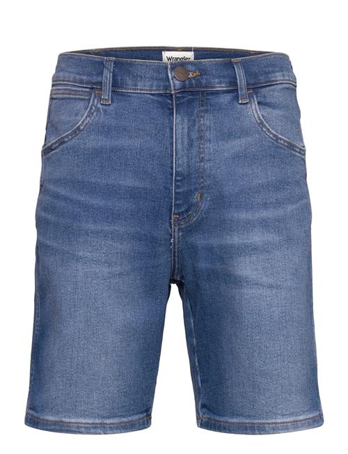 Wrangler | Frontier Short | 29