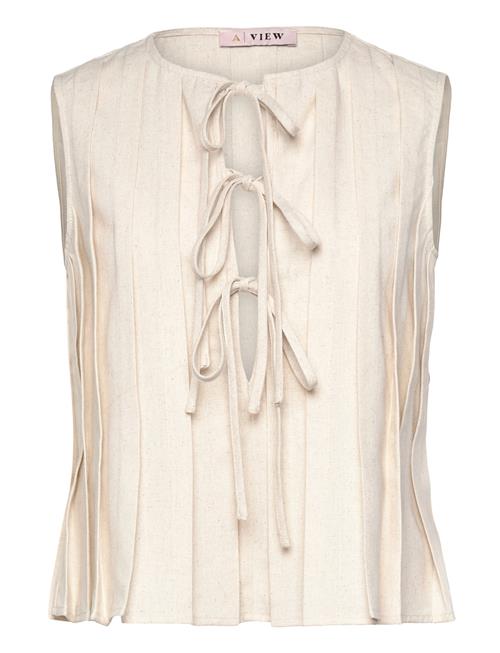 A-View | Lina Top | 34