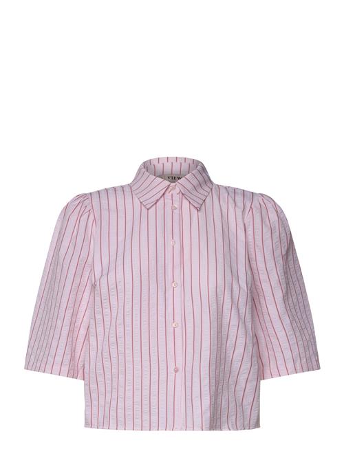 A-View | Kirstine Shirt | 40